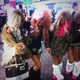 Image for article titled Japan's Latest Photo Trend: Hair Smiles